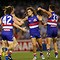 286498-tlssmallthumbnail.jpg